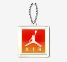 Air Jordan 6 “Like Mike” release thumbnail 6
