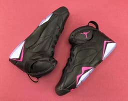 Air Jordan 7 GS` release thumbnail 3
