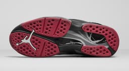 Air Jordan 8 release thumbnail 5