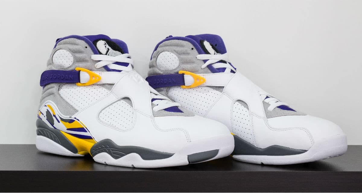 Air Jordan Kobe Pack Jordan release photo