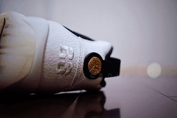 Air Jordan 9 “LA” release thumbnail 7