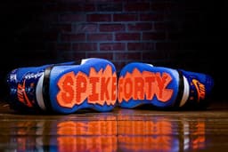 Jordan Air Spike 40 release thumbnail 1