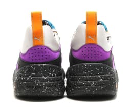 PUMA x ALIFE release thumbnail 2