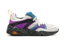 PUMA x ALIFE release thumbnail 3