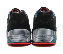 PUMA x ALIFE release thumbnail 2