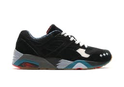 PUMA x ALIFE release thumbnail 3