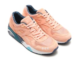 PUMA x ALIFE release thumbnail 1