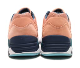 PUMA x ALIFE release thumbnail 2