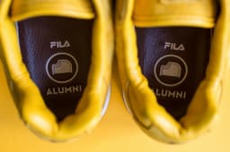 Fila Overpass "Beef Patty" release thumbnail 2