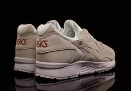 ASICS Gel Lyte V “Rose Gold” Pack release thumbnail 2