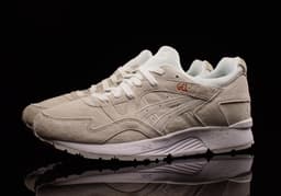 ASICS Gel Lyte V “Rose Gold” Pack release thumbnail 3