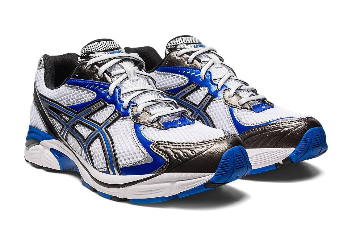 ASICS GT-2160 ASICS release photo