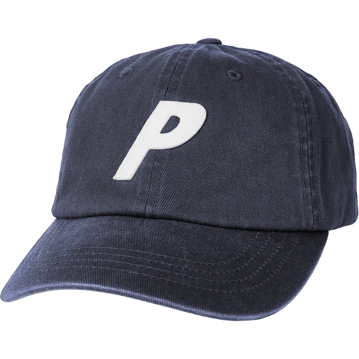 P 6-panel Navy release photo 1