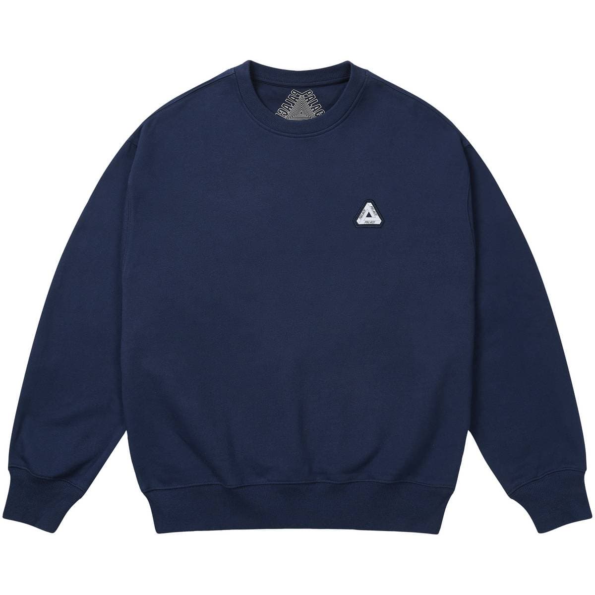 Sofar Crew Navy release photo 1