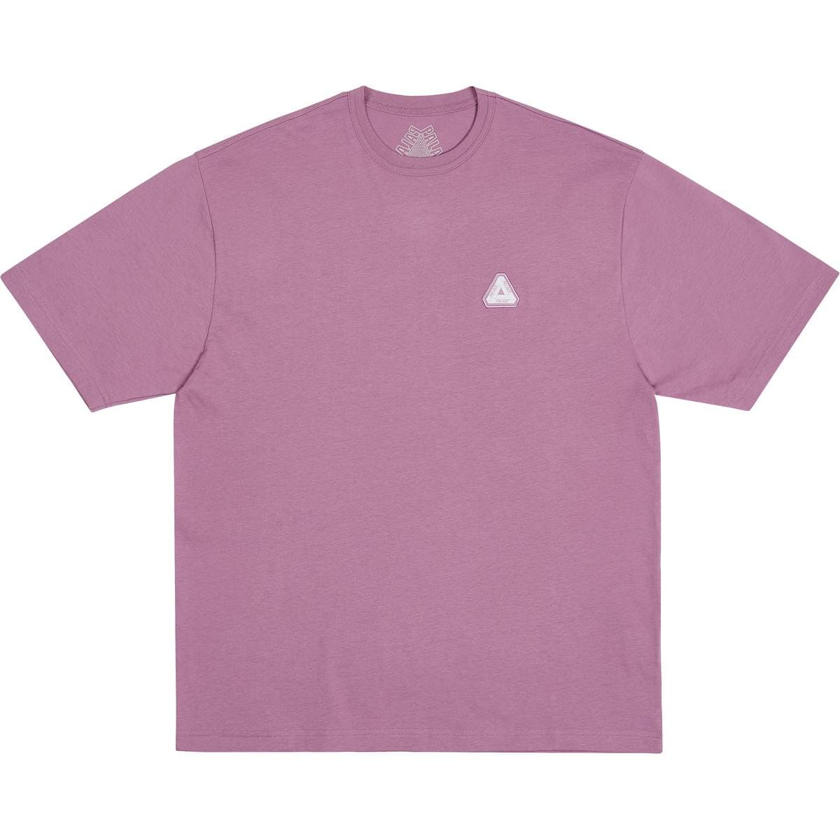 Sofar T-shirt Diet Purp release photo