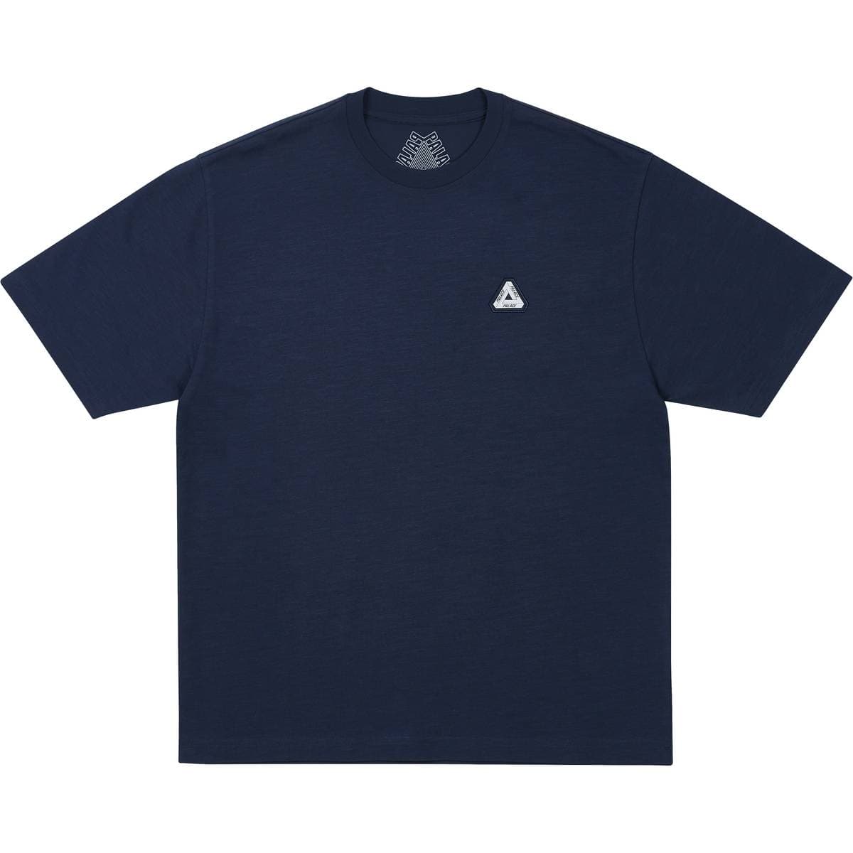 Sofar T-shirt Navy release photo