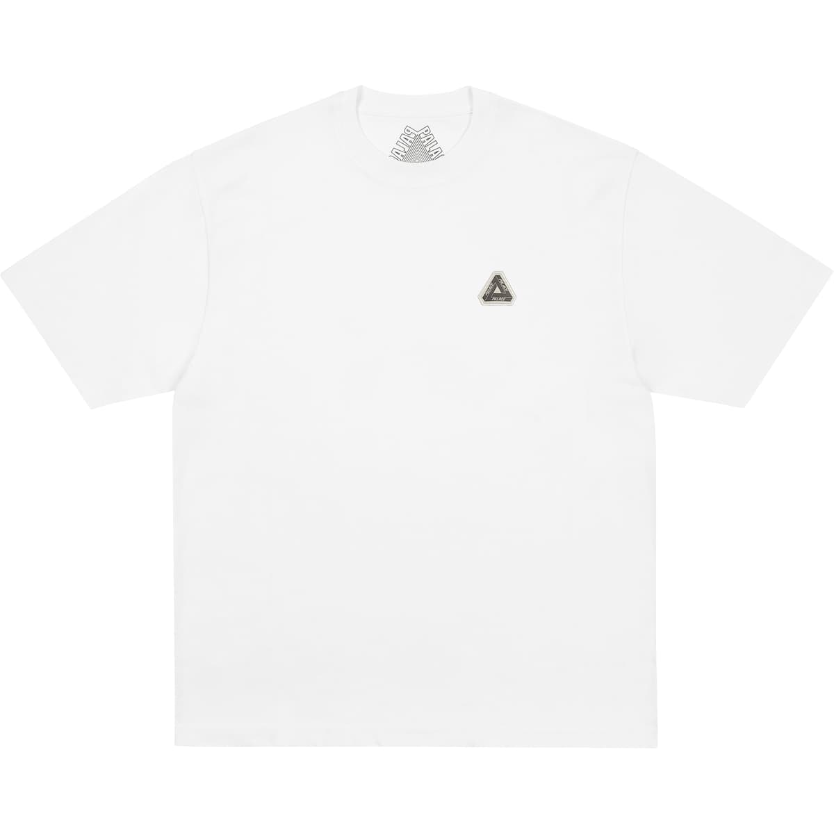 Sofar T-shirt White release photo