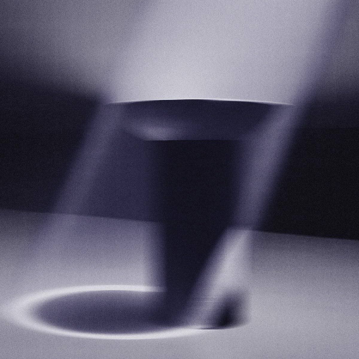 Perspective release photo