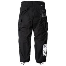 Supreme/The Crow Cargo Pant release thumbnail 3
