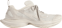 Balenciaga Circuit WMNS Beige release thumbnail 1