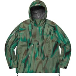 Supreme® GORE-TEX Paclite Shell Jacket release thumbnail 3