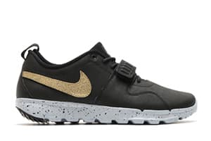 NIKE SB TRAINERENDOR Nike release photo