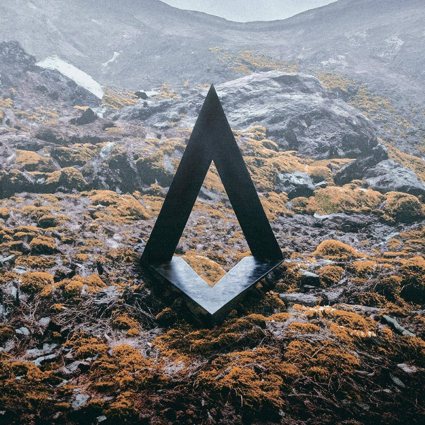 Ii release photo