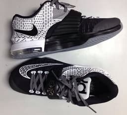Nike KD 7 “BHM” release thumbnail 2