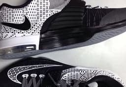 Nike KD 7 “BHM” release thumbnail 1