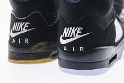 Air Jordan 5 OG release thumbnail 3