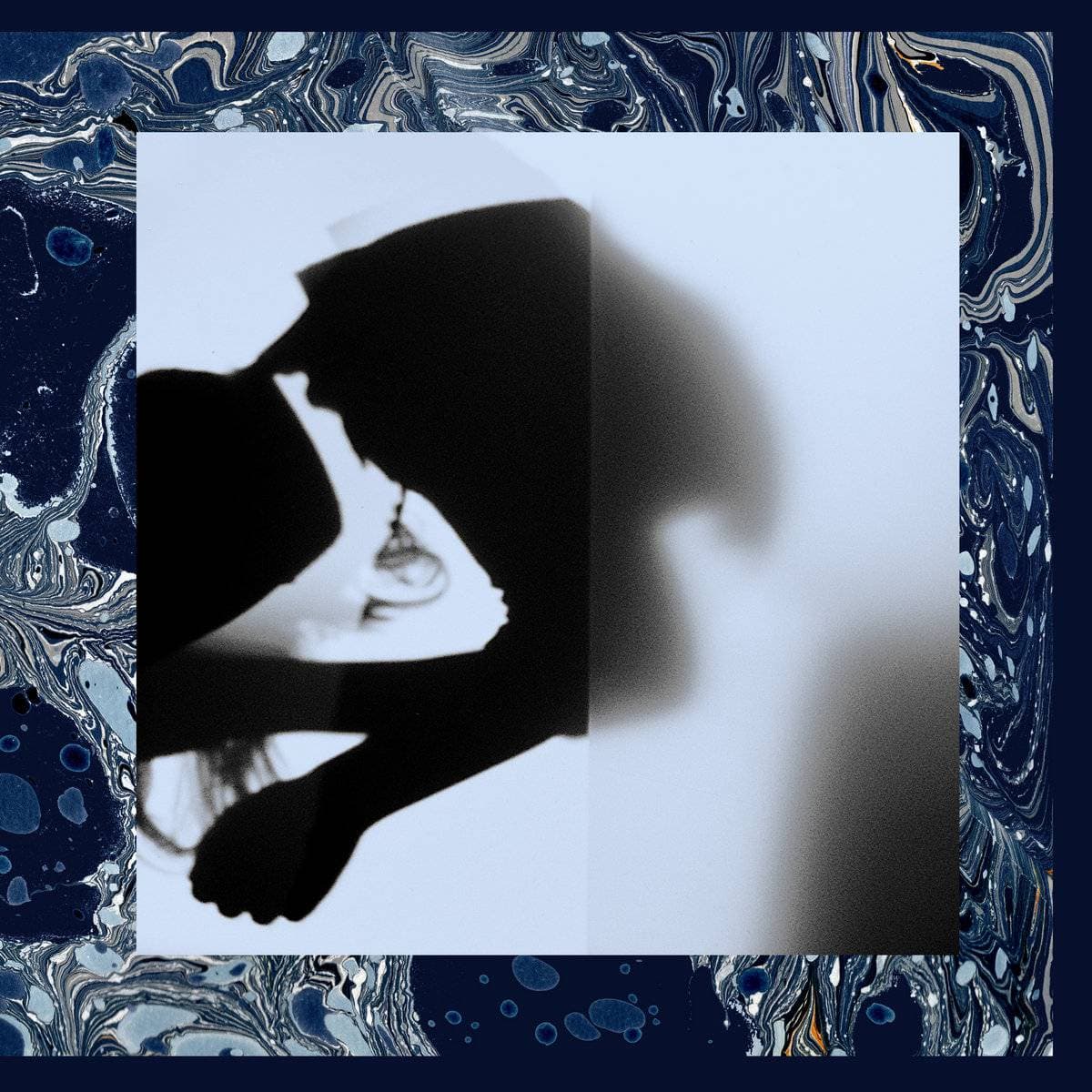 Of Shadow And Substance release photo