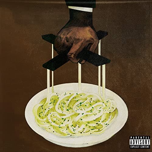 Alfredo release photo 1