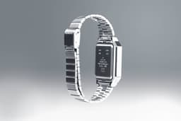 Casio A100WE release thumbnail 6