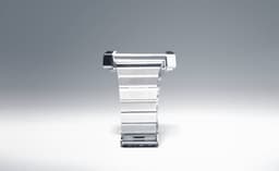 Casio A100WE release thumbnail 5