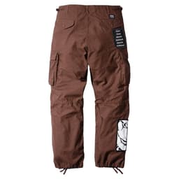 Supreme/The Crow Cargo Pant release thumbnail 2