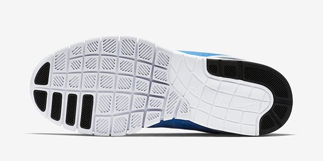 Concepts x Nike SB Stefan Janoski Max release photo 4
