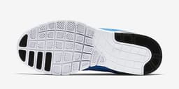 Concepts x Nike SB Stefan Janoski Max release thumbnail 4