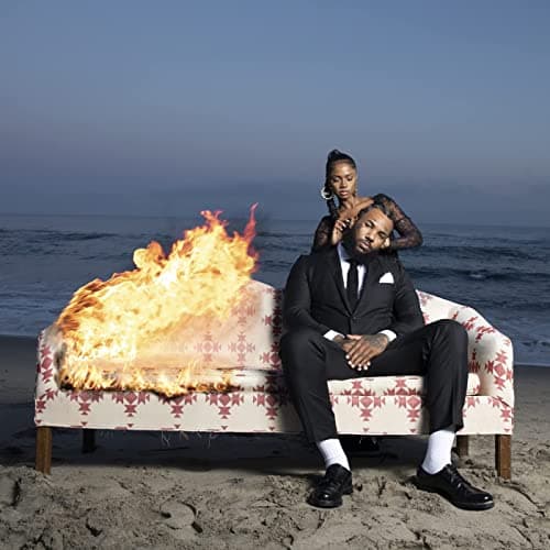 Drillmatic Heart Vs. Mind release photo 1