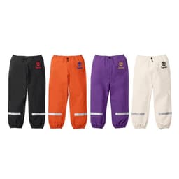 Supreme®/Timberland® Reflective Taping Track Pant release thumbnail 1