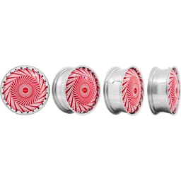 Supreme® Supreme®/Dub Spinner Rims (Set of 4) release thumbnail 1