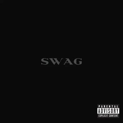 Swag release photo 1