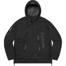 Supreme® GORE-TEX Paclite Shell Jacket release thumbnail 2
