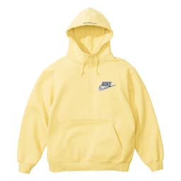 Supreme®/Nike® Half Zip Hooded Sweatshirt release thumbnail 1