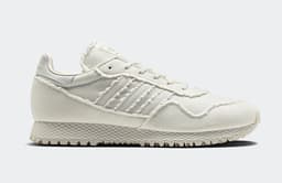 Daniel Arsham x adidas New York release thumbnail 1