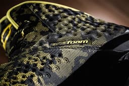UNDER AMRMOUR UA CURRY ONE release thumbnail 2