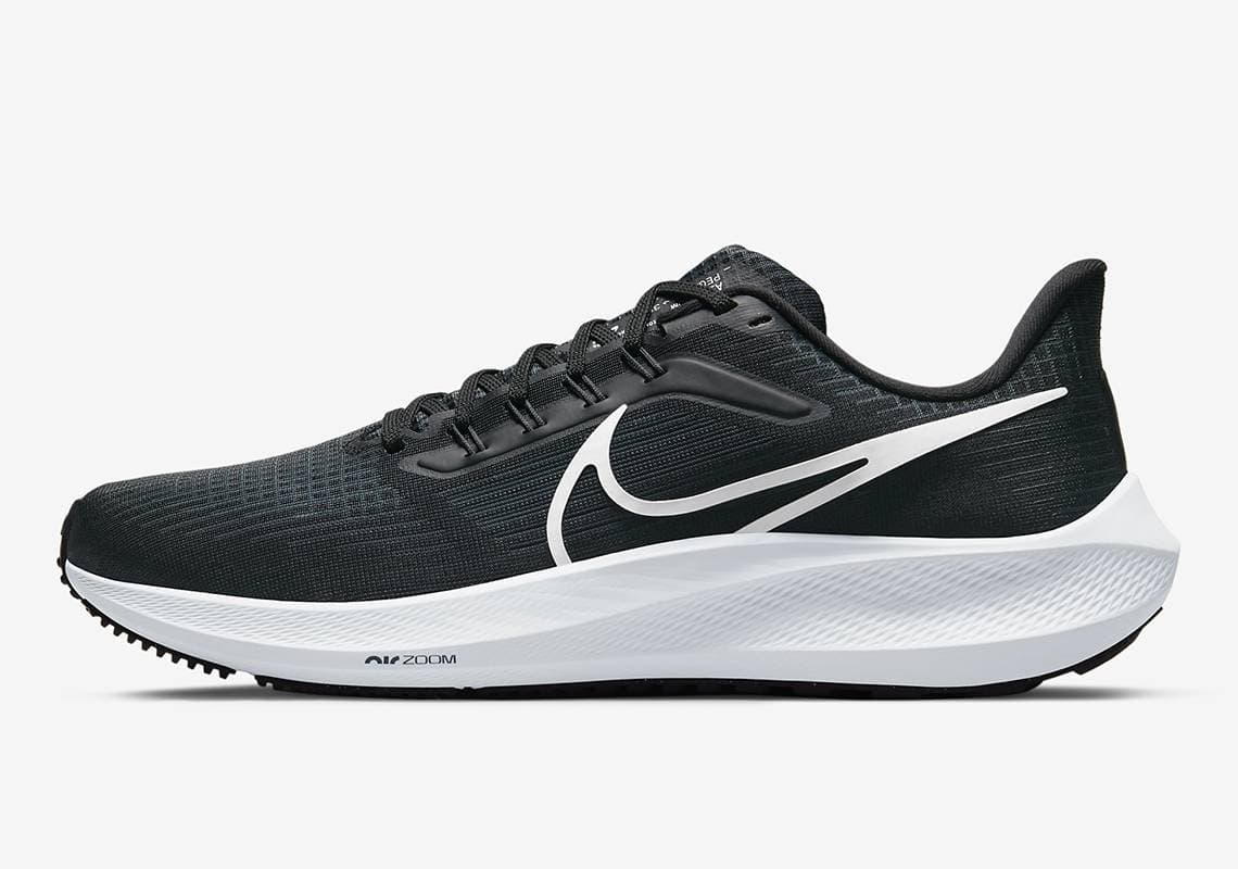 Nike Air Zoom Pegasus 39 Nike release photo