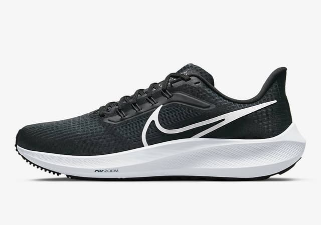 Nike Air Zoom Pegasus 39 Nike release photo