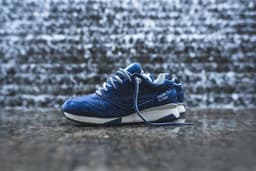 SLAM JAM X DIADORA V 7000 release thumbnail 1