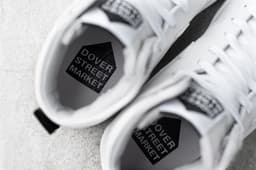 DSM X NIKELAB DUNK LUX HIGH release thumbnail 4