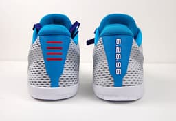 Nike Kobe 11 “Draft Day” release thumbnail 2